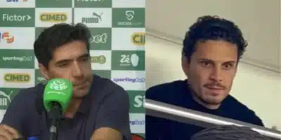 Imagem do post relacionado, leia tambem!