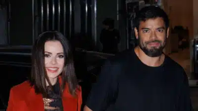 Imagem do post relacionado, leia tambem!