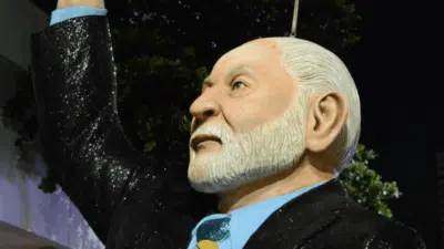 Imagem do post relacionado, leia tambem!