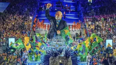 Imagem do post relacionado, leia tambem!