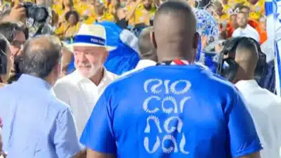 Imagem do post relacionado, leia tambem!