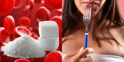 Imagem do post relacionado, leia tambem!