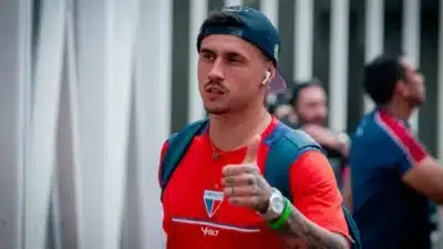 Imagem do post relacionado, leia tambem!