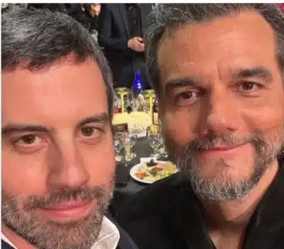 Imagem do post relacionado, leia tambem!