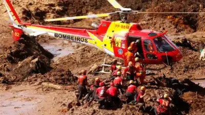 Imagem do post relacionado, leia tambem!