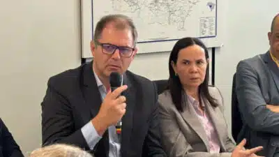 Imagem do post relacionado, leia tambem!