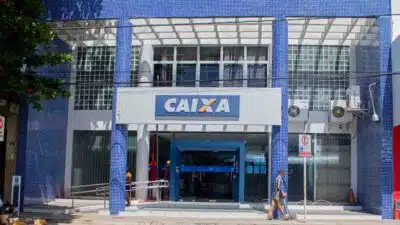 Imagem do post relacionado, leia tambem!