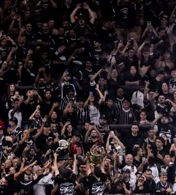 Imagem do post relacionado, leia tambem!