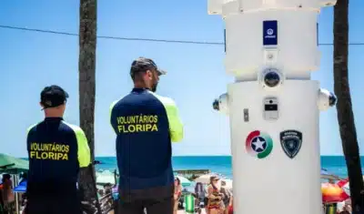 Imagem do post relacionado, leia tambem!