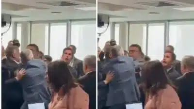 Imagem do post relacionado, leia tambem!