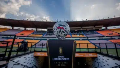 Imagem do post relacionado, leia tambem!