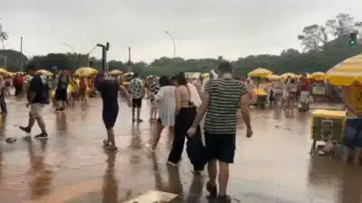 Imagem do post relacionado, leia tambem!