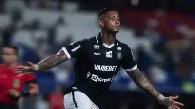 Imagem do post relacionado, leia tambem!