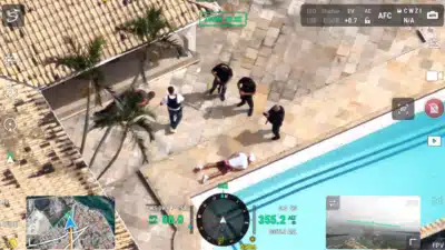 Imagem do post relacionado, leia tambem!