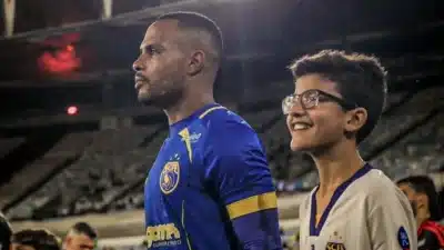 Imagem do post relacionado, leia tambem!