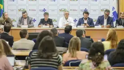 Imagem do post relacionado, leia tambem!