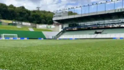 Imagem do post relacionado, leia tambem!