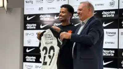 Imagem do post relacionado, leia tambem!