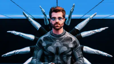 Imagem do post relacionado, leia tambem!