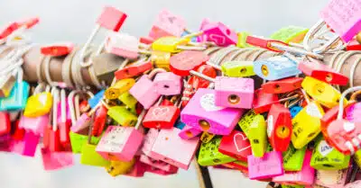 Imagem do post relacionado, leia tambem!