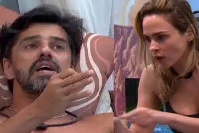 Imagem do post relacionado, leia tambem!