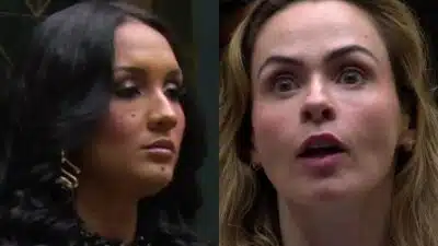 Imagem do post relacionado, leia tambem!