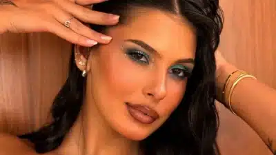 Imagem do post relacionado, leia tambem!