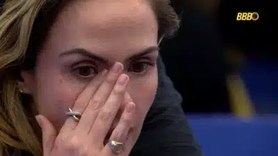 Imagem do post relacionado, leia tambem!