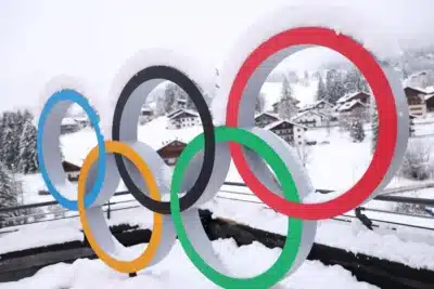 Imagem do post relacionado, leia tambem!