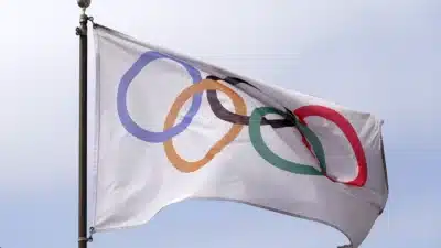 Imagem do post relacionado, leia tambem!