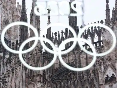 Imagem do post relacionado, leia tambem!