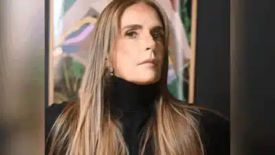 Imagem do post relacionado, leia tambem!