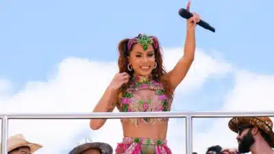 Imagem do post relacionado, leia tambem!