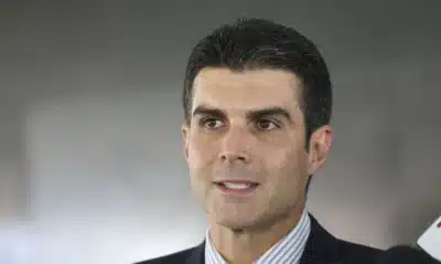 Imagem do post relacionado, leia tambem!