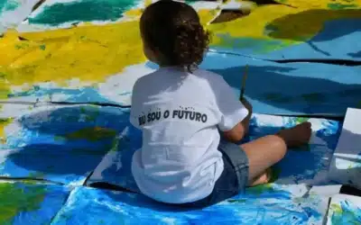 Imagem do post relacionado, leia tambem!