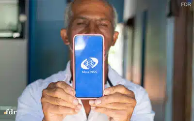 Imagem do post relacionado, leia tambem!