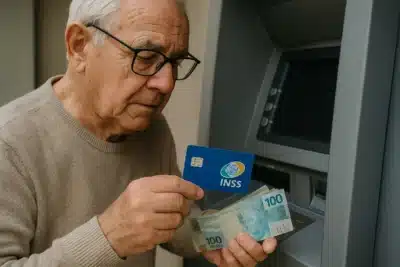 Imagem do post relacionado, leia tambem!