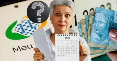 Imagem do post relacionado, leia tambem!