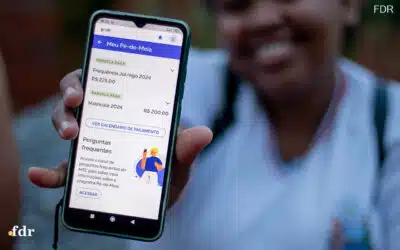Imagem do post relacionado, leia tambem!