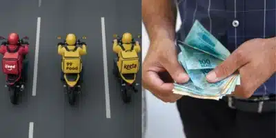 Imagem do post relacionado, leia tambem!