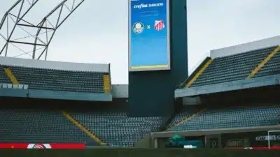 Imagem do post relacionado, leia tambem!