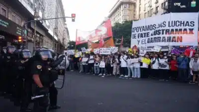 Imagem do post relacionado, leia tambem!