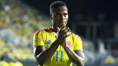 Imagem do post relacionado, leia tambem!