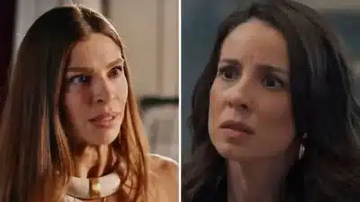 Imagem do post relacionado, leia tambem!