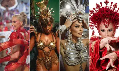 Imagem do post relacionado, leia tambem!