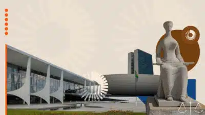 Imagem do post relacionado, leia tambem!