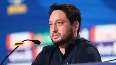 Imagem do post relacionado, leia tambem!