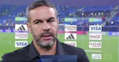 Imagem do post relacionado, leia tambem!