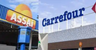 Imagem do post relacionado, leia tambem!