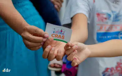 Imagem do post relacionado, leia tambem!